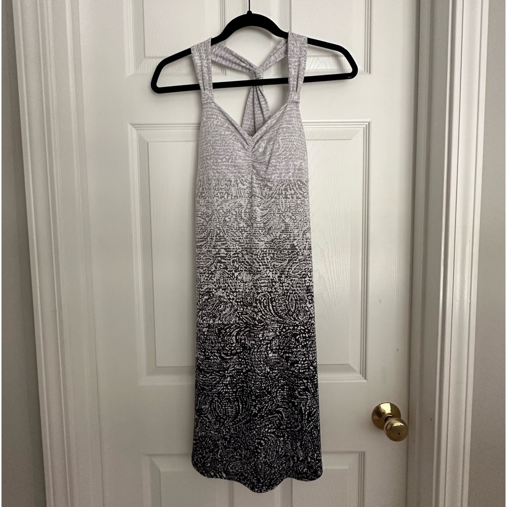Women’s Dakini Dress